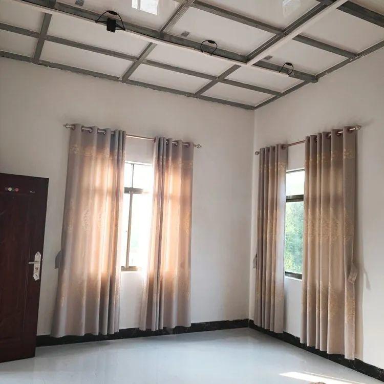 還在裝傳統(tǒng)陽光房？太傻了！如今大家都裝這個(gè)，美觀、環(huán)保還能賺錢！