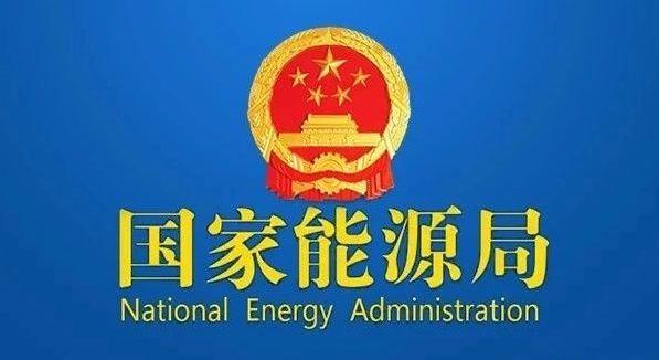 還在裝傳統(tǒng)陽光房？太傻了！如今大家都裝這個(gè)，美觀、環(huán)保還能賺錢！