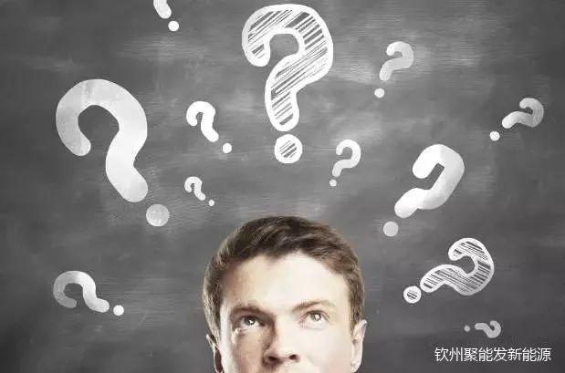 揭秘 | 光伏組件能用25年是謠傳還是真相？