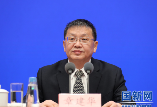 國家能源局：大力發(fā)展光伏發(fā)電、風(fēng)電等可再生能源；多管齊下解決消納問題